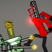 melon sandbox online play image