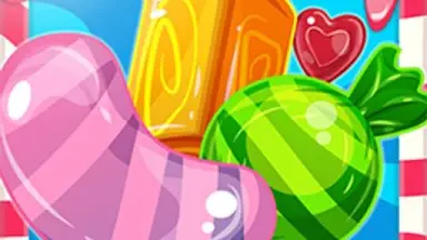 Merge Archers image