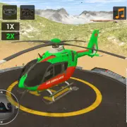 minceraft games image