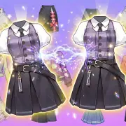 minnie mouse games dress up image