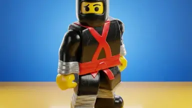 Obby image