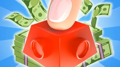 One Button image