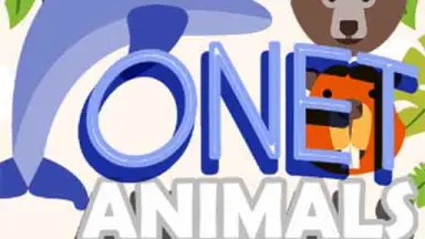 Pikachu Onet Online image