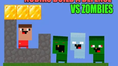 Plants Vs Zombies Fusion Browser image
