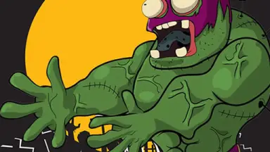 Plants Vs Zombies Not Blocked image