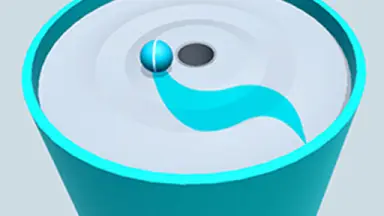 Platform Games Crazy image