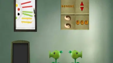 Play Escape Tsunami For Brainrot image