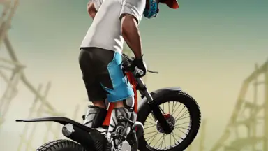 Racing Games image