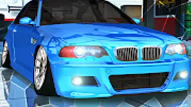 Racing Horizon image
