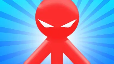 Red Vs Blue Leader 2 image