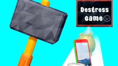 Relaxing Games image
