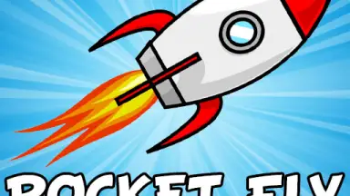Rocket League Derby image