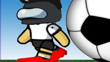 Rocket Soccer League image