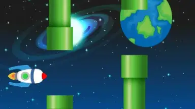 Rocketsoccerdurby image