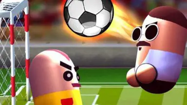 Roketsoccerderby image