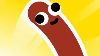 Sausage Flip Online image