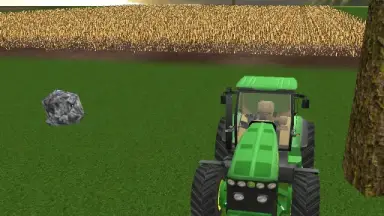 Scratch Ticket Simulator image