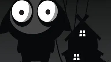 Shadow Adventure image
