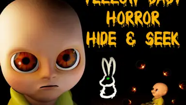 Shrek Horror Game Hotel image