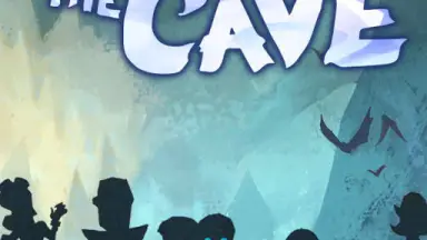 Shrek Hotel Horror Game image