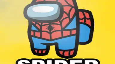 Spider Evolution Game image