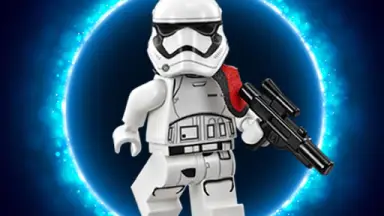 Star Wars image