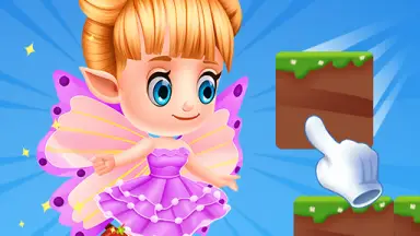 Story Teller Online image