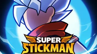 super stickman dragon warriors play online image