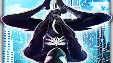 Superhero League image