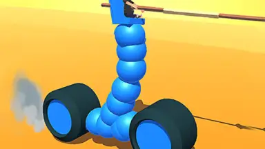 Tapgoal image