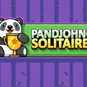 turn three solitaire image