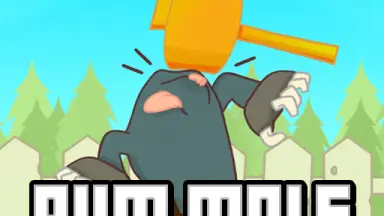 Whack Your Computer image