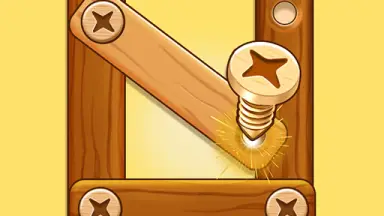 Wood Nuts And Bolts Online image