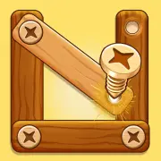 wood nuts and bolts online image