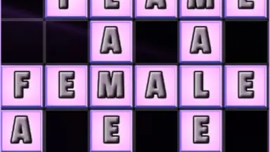 Word Factory Online image