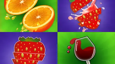 Wtf image