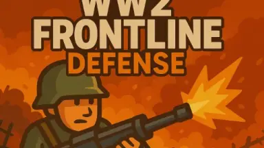 Ww2 image